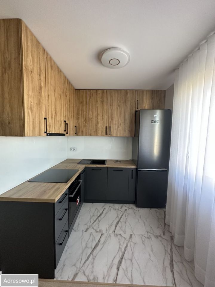 Mieszkanie 2-pokojowe Radom Ustronie, ul. Osiedlowa. Zdjęcie 3