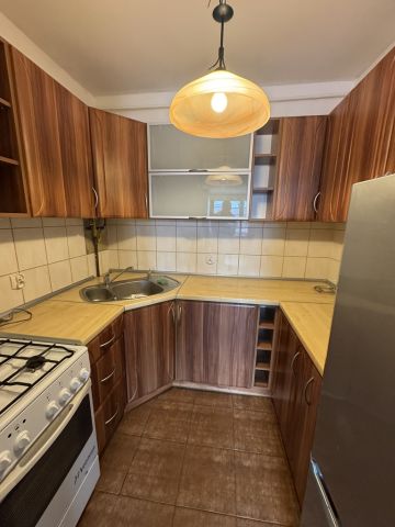 Mieszkanie 2-pokojowe Kłodzko, ul. Stefana Okrzei. Zdjęcie 3