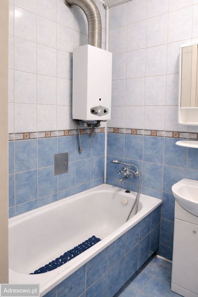 Mieszkanie 1-pokojowe Gliwice, ul. Góry Chełmskiej. Zdjęcie 6