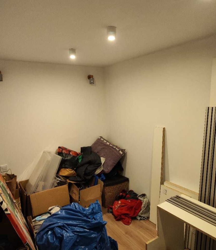 Mieszkanie 2-pokojowe Kłodzko. Zdjęcie 3