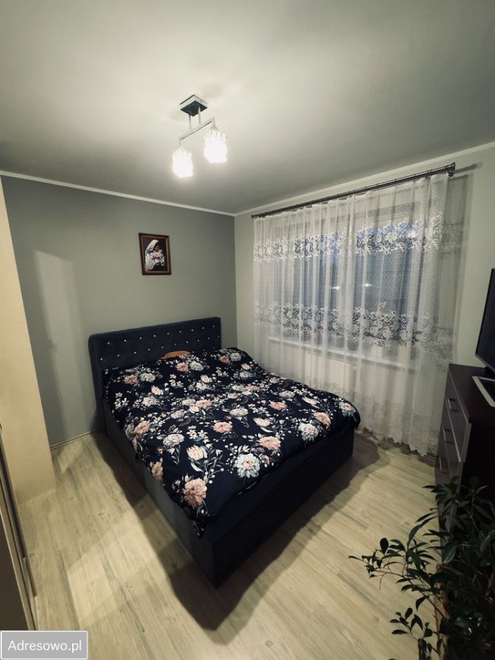 Mieszkanie 3-pokojowe Kołobrzeg, ul. Helsińska. Zdjęcie 2