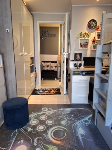 Mieszkanie 3-pokojowe Rybnik Boguszowice, ul. Patriotów. Zdjęcie 9