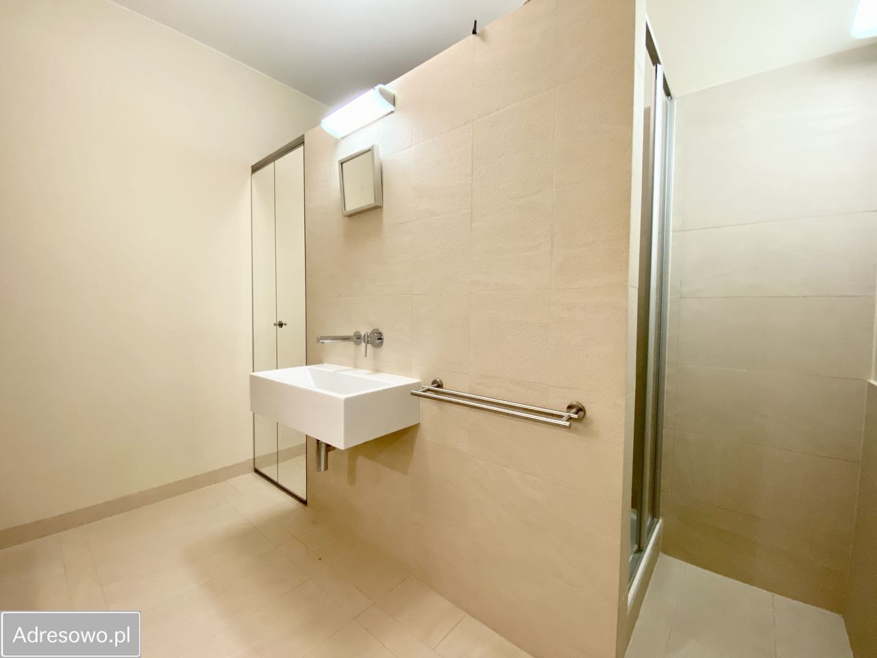 Mieszkanie 4-pokojowe Warszawa Mokotów, ul. Bluszczańska. Zdjęcie 12