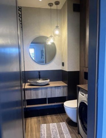 Mieszkanie 2-pokojowe Warszawa Mokotów, al. Wilanowska. Zdjęcie 10