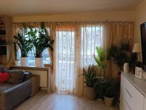 Mieszkanie 2-pokojowe Łódź Widzew. Zdjęcie 4