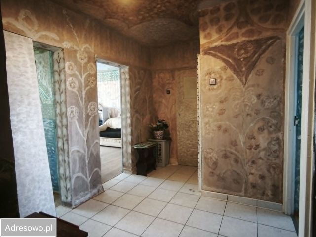 Mieszkanie 3-pokojowe Sosnowiec, ul. Koszalińska. Zdjęcie 1