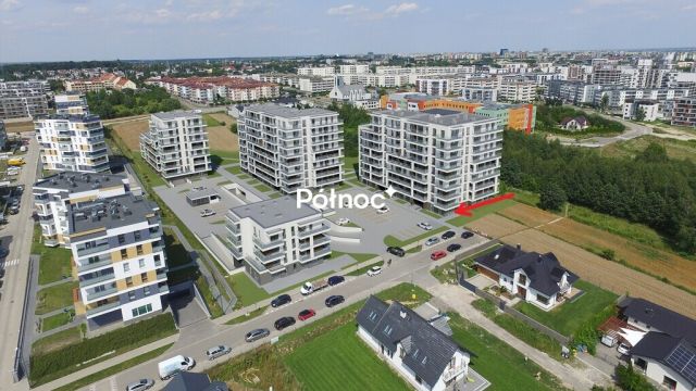 Lokal Lublin Węglin, ul. Kwarcowa. Zdjęcie 3