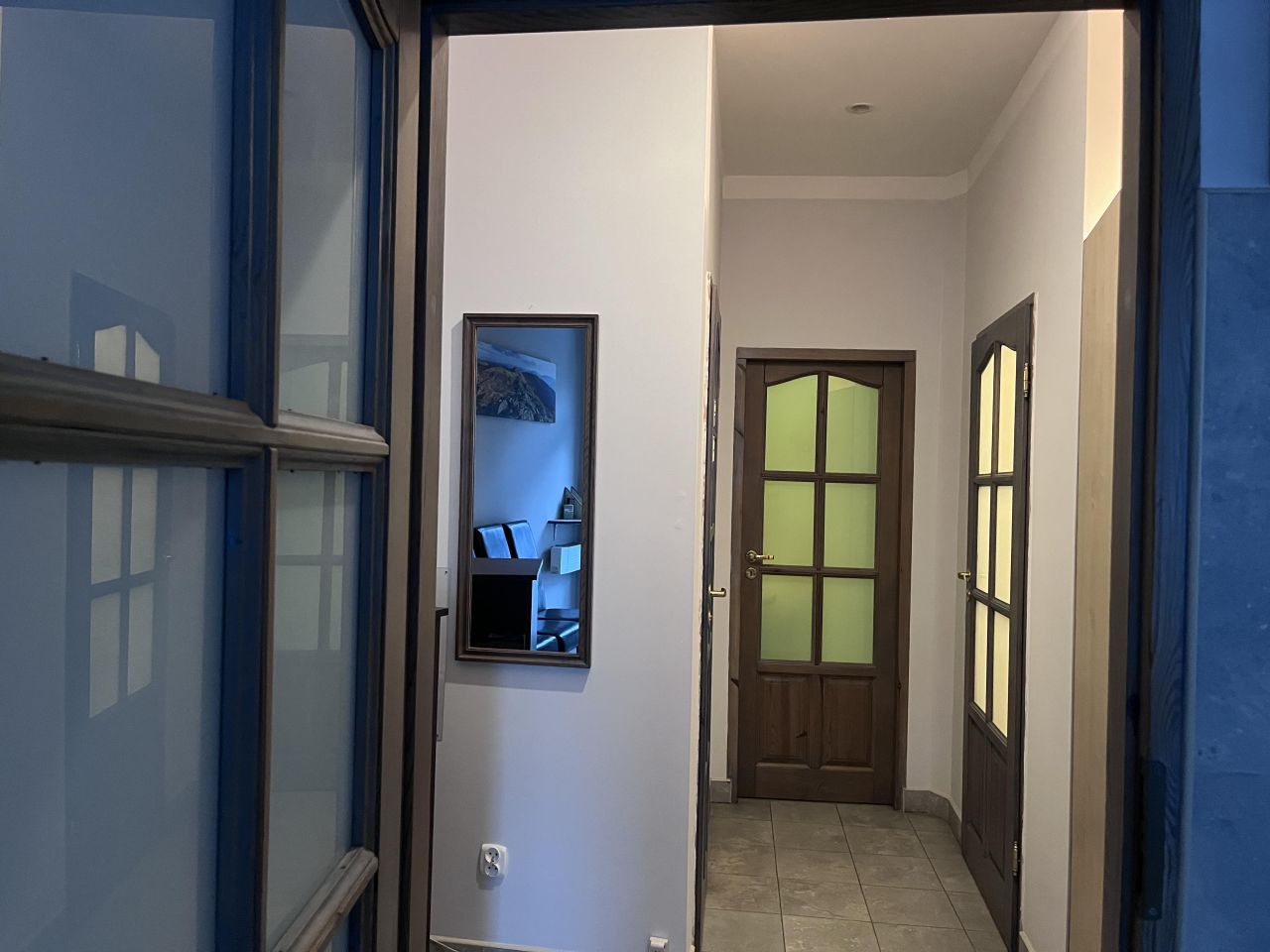 Lokal Lublin Kalinowszczyzna, ul. Lwowska. Zdjęcie 7