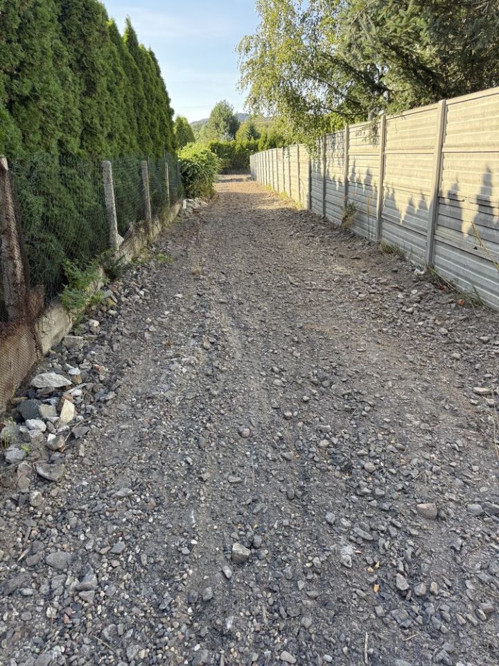 Zdjęcie 7