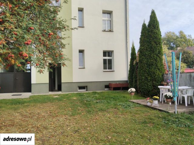 Mieszkanie 2-pokojowe Międzyrzecz, ul. Libelta. Zdjęcie 1