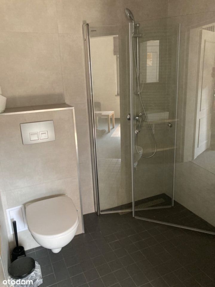 Hotel/pensjonat Międzyzdroje, ul. Tysiąclecia Państwa Polskiego. Zdjęcie 2