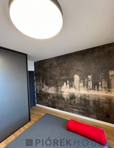 Mieszkanie 2-pokojowe Warszawa Mokotów, ul. Wynalazek. Zdjęcie 11