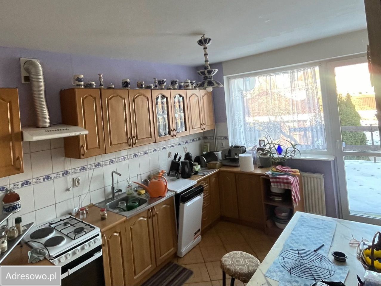 bliźniak, 6 pokoi Białogard, ul. Kościuszki. Zdjęcie 11