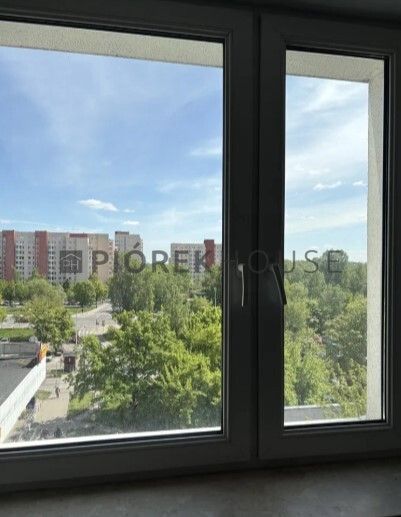 Mieszkanie 3-pokojowe Warszawa Mokotów, ul. Batuty. Zdjęcie 9