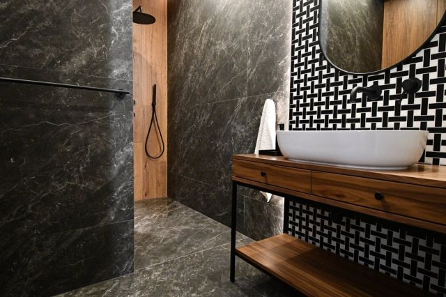 Mieszkanie 3-pokojowe Lublin Śródmieście. Zdjęcie 1