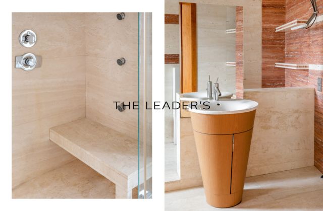 dom wolnostojący, 7 pokoi Warszawa Mokotów. Zdjęcie 16