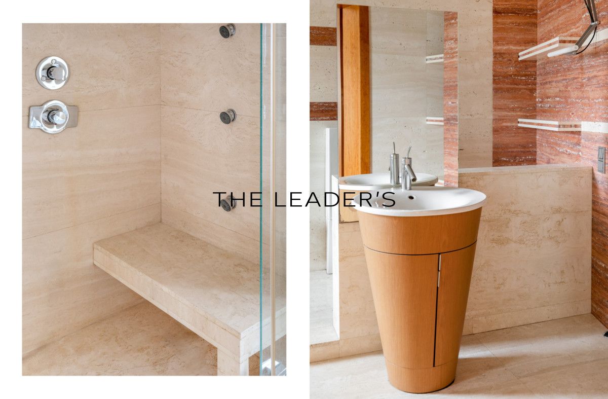 dom wolnostojący, 7 pokoi Warszawa Mokotów. Zdjęcie 16