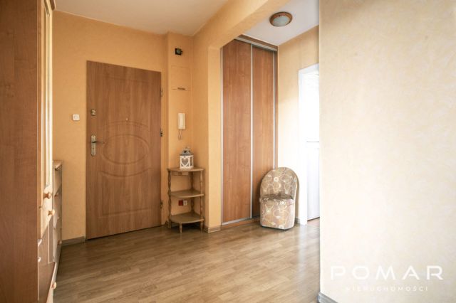 Mieszkanie 3-pokojowe Rybnik, os. Południe. Zdjęcie 12