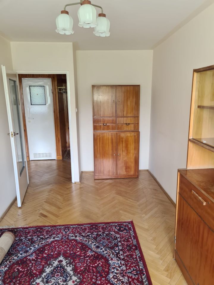 Mieszkanie 3-pokojowe Kielce Podkarczówka, ul. Kalcytowa. Zdjęcie 8