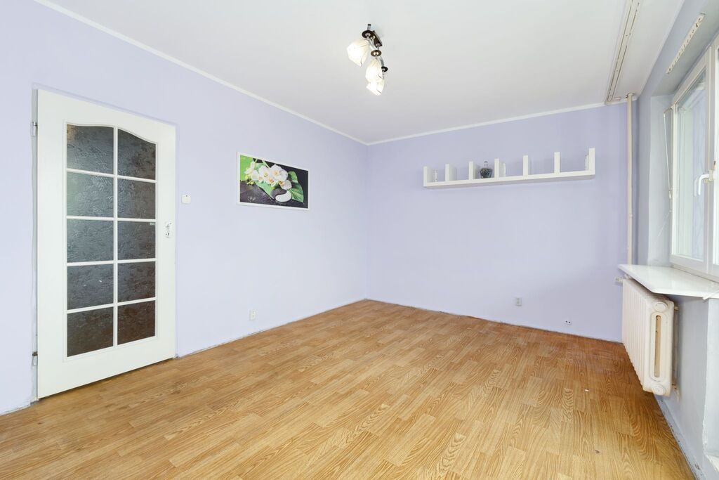 Mieszkanie 4-pokojowe Nowy Dwór Mazowiecki, ul. 29 Listopada. Zdjęcie 16