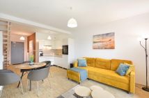 Mieszkanie 3-pokojowe Grzybowo, ul. Ogrodowa. Zdjęcie 3