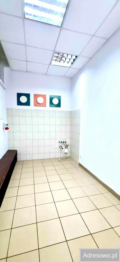 Lokal Siemianowice Śląskie Tuwim, ul. Okrężna. Zdjęcie 3