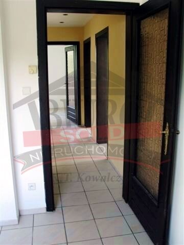 dom wolnostojący, 8 pokoi Ozimek. Zdjęcie 5