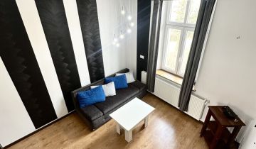 Mieszkanie 1-pokojowe Dzierżoniów, ul. Ząbkowicka