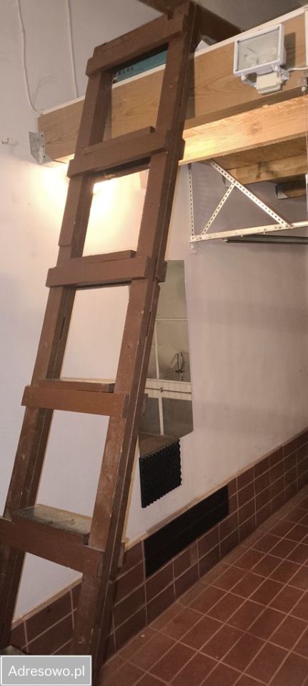 Garaż/miejsce parkingowe Szczecin Pomorzany, ul. Milczańska. Zdjęcie 6