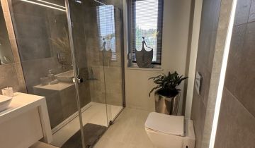 dom wolnostojący Mechlin