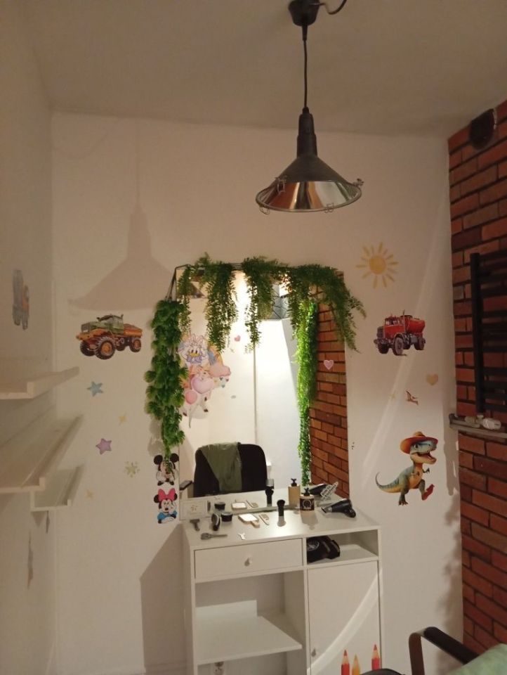 Lokal Marki, ul. Ignacego Jana Paderewskiego. Zdjęcie 6