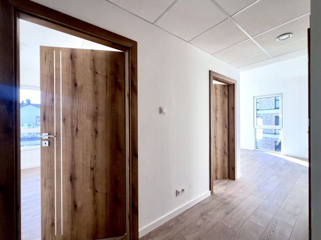 Mieszkanie 3-pokojowe Myślenice. Zdjęcie 10