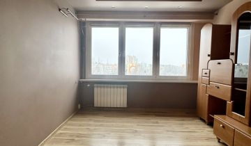 Mieszkanie 2-pokojowe Skierniewice, ul. Stanisława Konarskiego