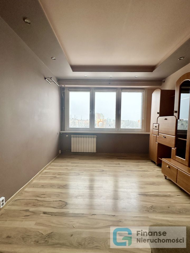 Mieszkanie 2-pokojowe Skierniewice, ul. Stanisława Konarskiego