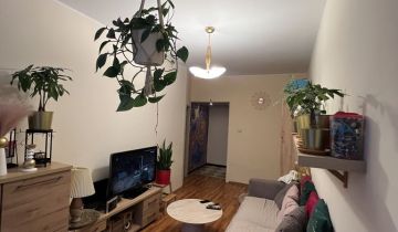 Mieszkanie 2-pokojowe Łódź Górna, ul. Stefana Żeromskiego