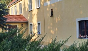 dom wolnostojący, 4 pokoje Mała Wieś Dolna