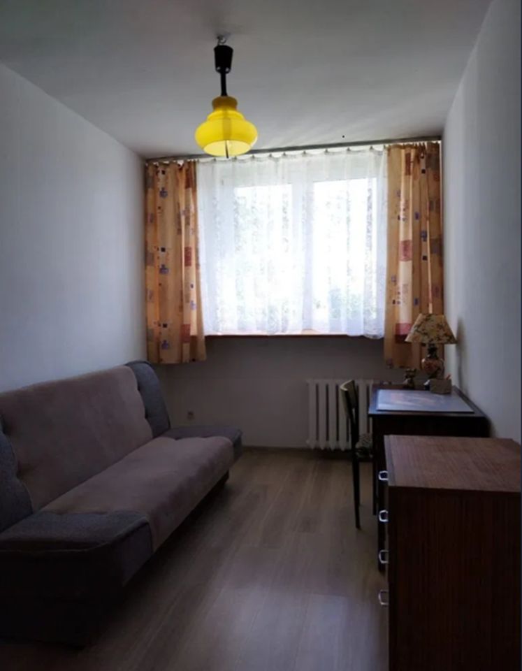 Mieszkanie 3-pokojowe Warszawa Targówek, ul. Olgierda. Zdjęcie 10