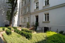 Mieszkanie 2-pokojowe Kraków Kazimierz, ul. Starowiślna. Zdjęcie 2