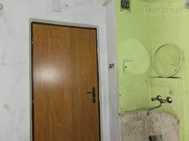 Mieszkanie 1-pokojowe Warszawa Mokotów, ul. Stefana Batorego. Zdjęcie 5