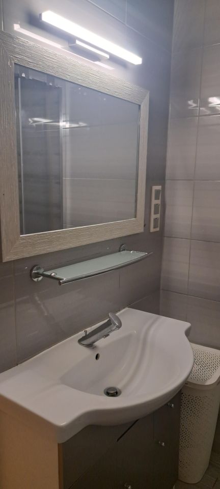 dom wolnostojący, 2 pokoje Częstochowa Zawodzie, ul. Olsztyńska. Zdjęcie 13