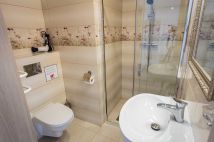 dom szeregowy Mielno. Zdjęcie 3