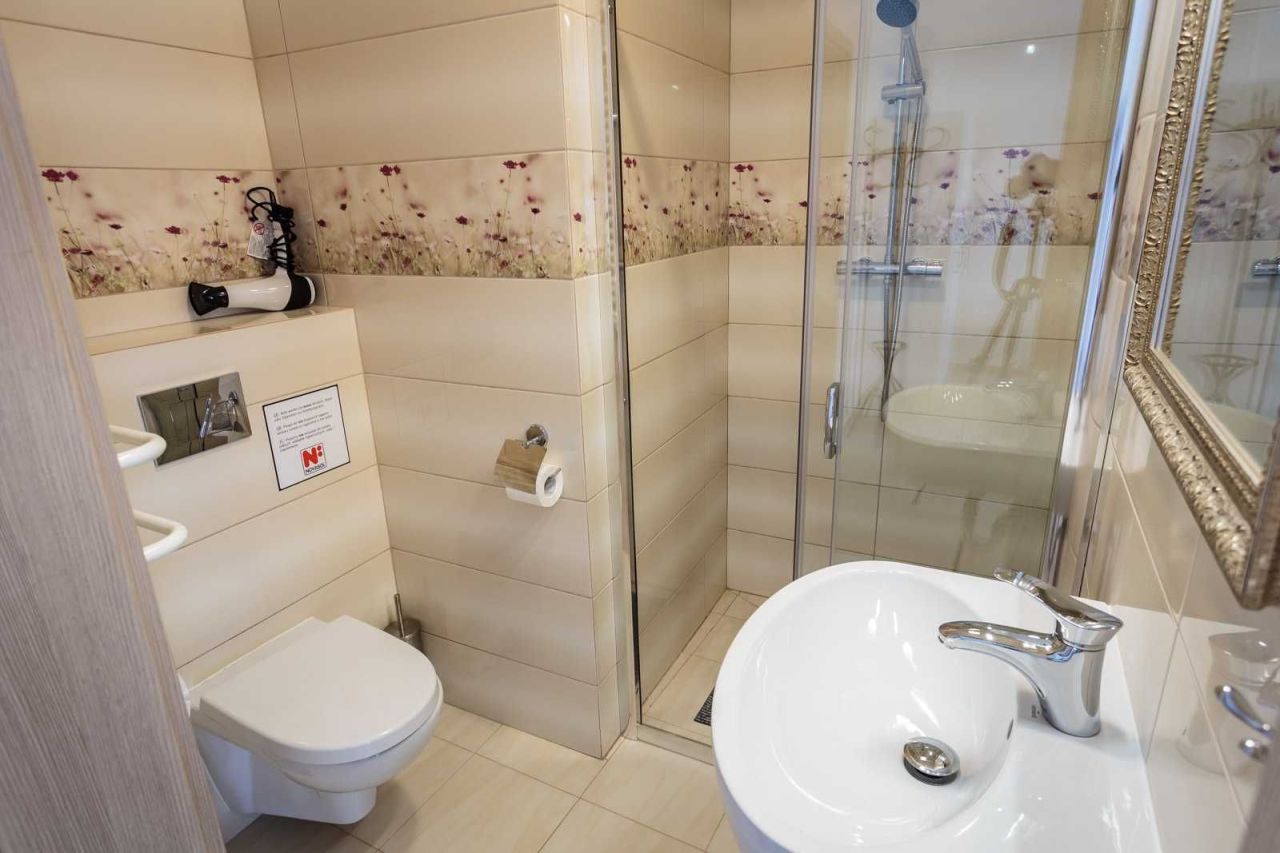 dom szeregowy Mielno. Zdjęcie 4