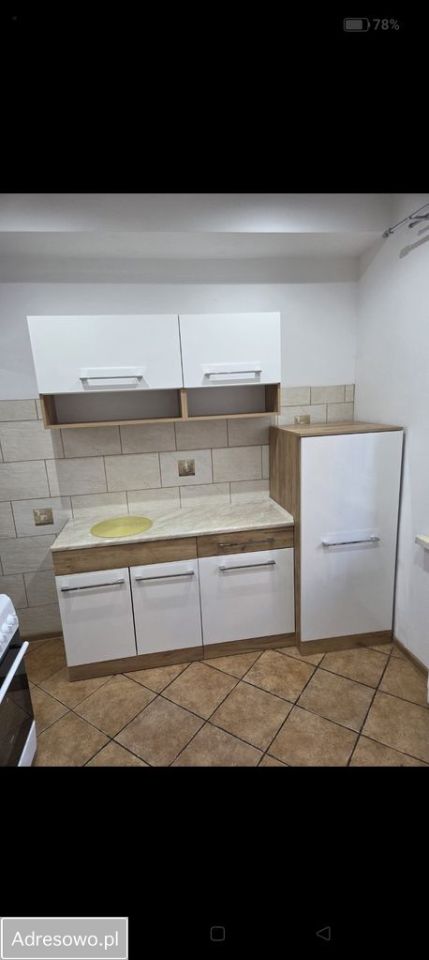 Mieszkanie 2-pokojowe Przemyśl, ul. Artura Malawskiego. Zdjęcie 8