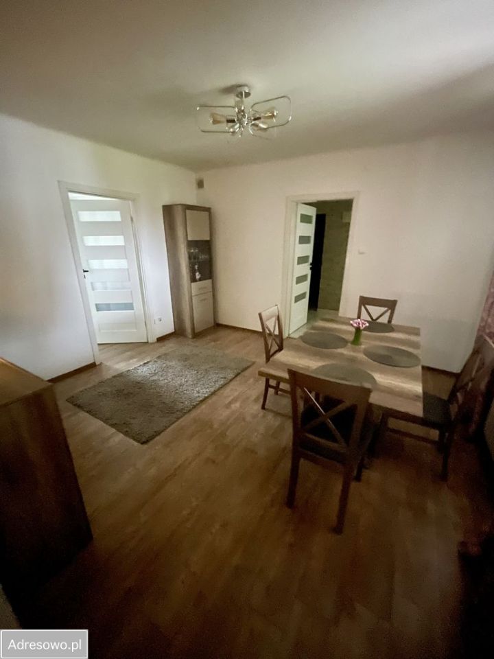 dom wolnostojący, 5 pokoi Brzezia. Zdjęcie 9