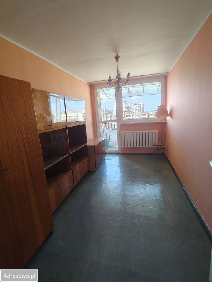 Mieszkanie 3-pokojowe Tychy, ul. Gustawa Morcinka. Zdjęcie 6