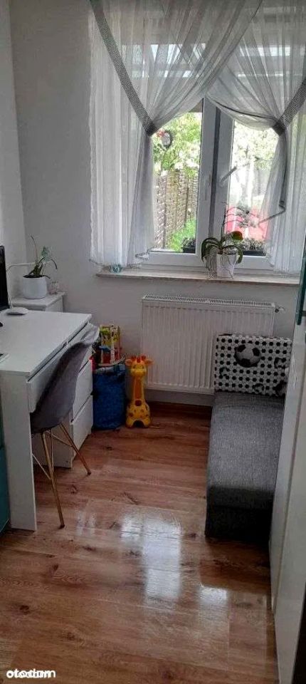 bliźniak, 5 pokoi Brodnica, ul. Półwiejska. Zdjęcie 11