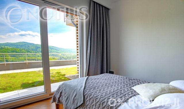 Mieszkanie 2-pokojowe Wisła. Zdjęcie 2