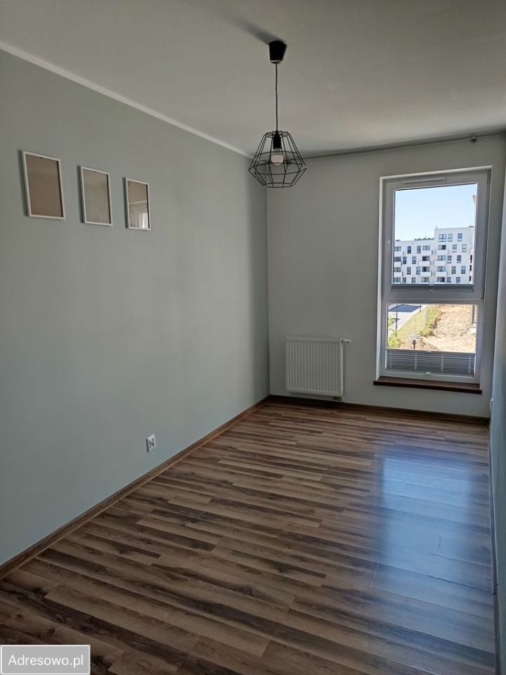 Mieszkanie 3-pokojowe Tychy Żwaków. Zdjęcie 12