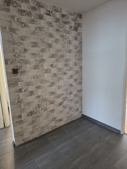 Mieszkanie 2-pokojowe Szczecin Kijewo, ul. Tarpanowa. Zdjęcie 9