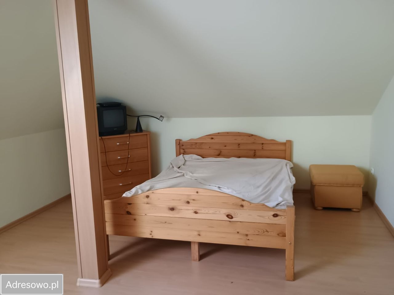 dom wolnostojący, 6 pokoi Cybinka. Zdjęcie 20